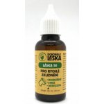Dokonalá Láska 50 Pro rychlé zklidnění 20 ml – HobbyKompas.cz