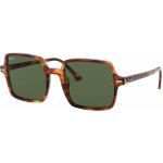 Ray-Ban RB1973 954 31 – Zbozi.Blesk.cz