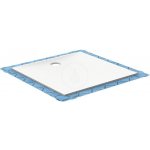 GEBERIT Setaplano 100 x 140 cm 154.284.11.1 – Zboží Dáma