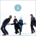 Einsturzende Neubauten - Alles In Allem Digipack CD – Sleviste.cz