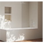 Ravak X070246 – Hledejceny.cz