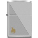 Zippo benzínový Flame 20200 – Hledejceny.cz