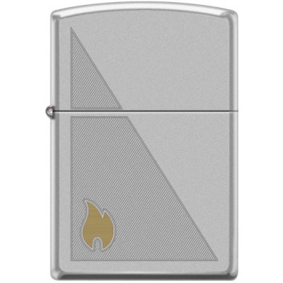 Zippo benzínový Flame 20200 – Hledejceny.cz