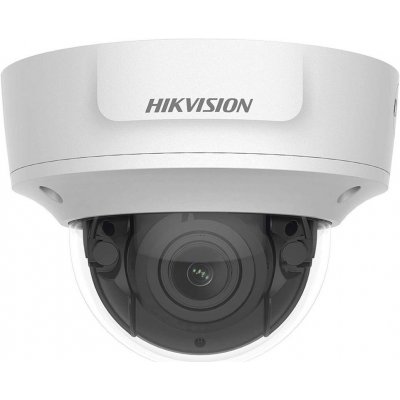 Hikvision DS-2CD2783G2-IZS(2.8-12mm) – Hledejceny.cz