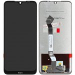 LCD Displej + Dotykové sklo Xiaomi Redmi Note 8T – Zboží Živě
