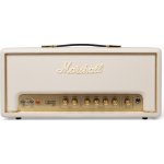 Marshall Origin ORI20H – Sleviste.cz