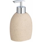 Wenko PURO béžový 20475100 – Zboží Dáma