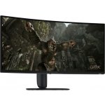 Dell AW2726DL – Zboží Mobilmania