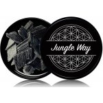 Jungle Way Unique Bergamot Oud Bakhoor exkluzivní vykuřovací směs 20 g – Hledejceny.cz