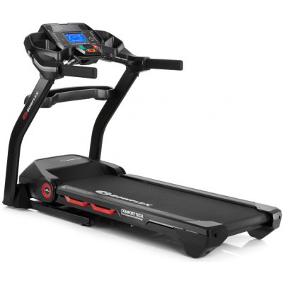 Bowflex BXT 128 T – Hledejceny.cz