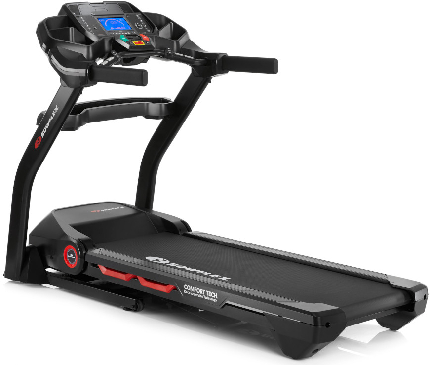 Bowflex BXT 128 T