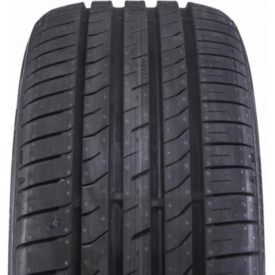 Nexen N'Fera Primus 195/50 R16 84V – Hledejceny.cz