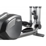 BH Fitness SK9300 SmartFocus 16" – Zbozi.Blesk.cz