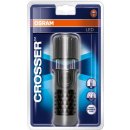 Osram Crosser Multifunction