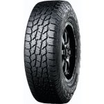 Yokohama Geolandar A/T4 G018 215/65 R16 98H – Hledejceny.cz