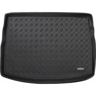 Plastová vana do kufru Rezaw-Plast VW Golf Sportsvan, 2014-2018, horní dno – Hledejceny.cz
