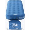 Nafukovací matrace CAMPINGAZ Extra Durable AirBed Single 2000025181