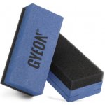 Gyeon Q2M Block Applicator EVO