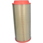 Vzduchový filtr MAXGEAR 26-2498 – Hledejceny.cz