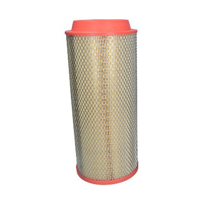Vzduchový filtr MAXGEAR 26-2498 – Hledejceny.cz
