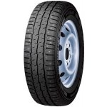 Michelin Agilis X-Ice North 225/75 R16 121/120Q – Hledejceny.cz