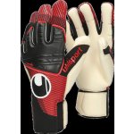 Uhlsport Powerline Absolutgrip Reflex 1011305-001 – Zboží Dáma