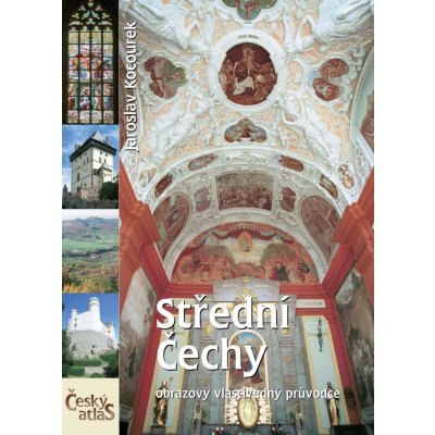 Střední Čechy – Zbozi.Blesk.cz