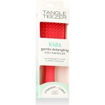 Tangle Teezer Original Mini Brush Bubblegum Pink kartáč na vlasy – Sleviste.cz