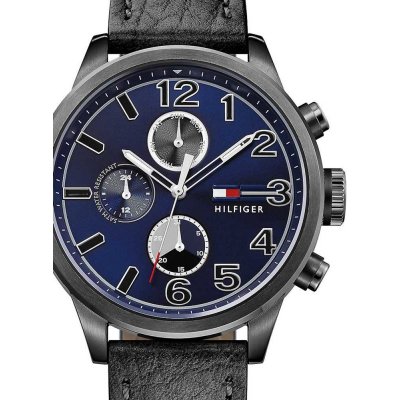 Tommy Hilfiger 1791241 – Hledejceny.cz