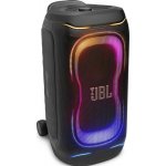 JBL PartyBox 330 – Zbozi.Blesk.cz