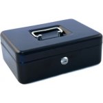 SECUR 2153/4AS – Zboží Mobilmania