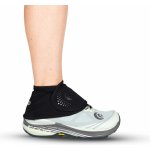 Altra Trail Gaiter – Zboží Dáma