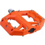 Shimano PD-GR400 pedály – Zboží Dáma