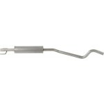 Walker WA 23139 – Hledejceny.cz