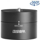 Sevenoak SK-EBH60