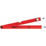 SOLA WIM 60 T 60cm – HobbyKompas.cz