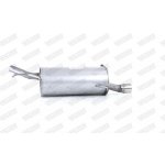 Walker WA 22960 – Hledejceny.cz