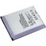 Powery Samsung GT-i9200 3G 3200mAh – Sleviste.cz