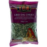 TRS Urid Dal Chilka 0,5 kg – Sleviste.cz