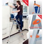 Krause 126221 – Hledejceny.cz