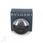 Bvlgari Aqva toaletní voda pánská 100 ml tester – Sleviste.cz