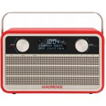 Nordmende Transita 120 – Zboží Mobilmania