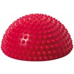 Senso igel – Zboží Mobilmania