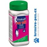 Vitakraft For you deo fresh Aloe Vera 720 g – Zboží Dáma