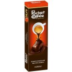 Ferrero Pocket Coffee Espresso 62 g