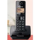 Panasonic KX-TG2711