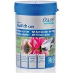 Oase AquaActiv BioKick CWS 200 ml - startovací bakterie – Zboží Mobilmania