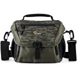 Lowepro Nova 170 AW II E61PLW37121 – Zboží Živě