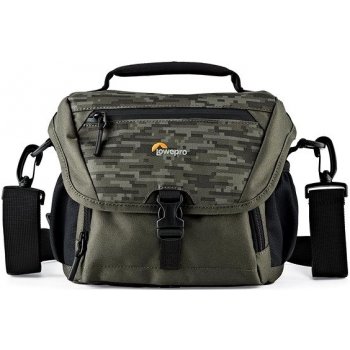 Lowepro Nova 170 AW II E61PLW37121