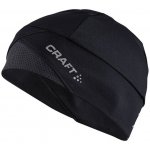 Craft ADV Lumen Fleece black – Hledejceny.cz